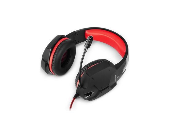 Наушники REAL-EL GDX-7790 (EL124100054), изображение 4 Наушники REAL-EL GDX-7790 (EL124100054), изображение 4