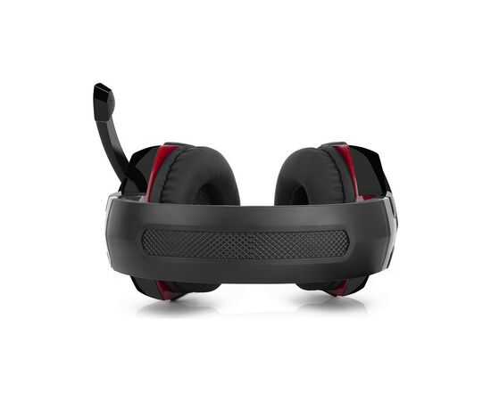 Наушники REAL-EL GDX-8100 (EL124100055), изображение 7 Наушники REAL-EL GDX-8100 (EL124100055), изображение 7