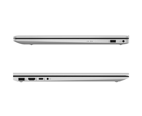 Ноутбук HP 17-cn3016ua (94Z27EA), зображення 4
