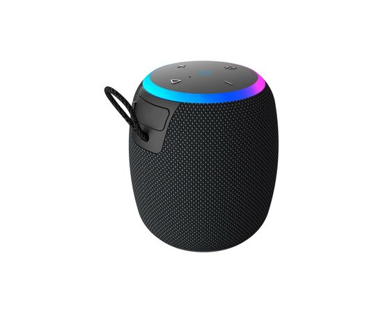 Акустическая система Pixus Bar Black (4897058531701), изображение 2 Акустическая система Pixus Bar Black (4897058531701), изображение 2