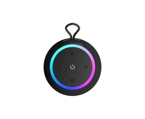 Акустическая система Pixus Bar Black (4897058531701), изображение 3 Акустическая система Pixus Bar Black (4897058531701), изображение 3