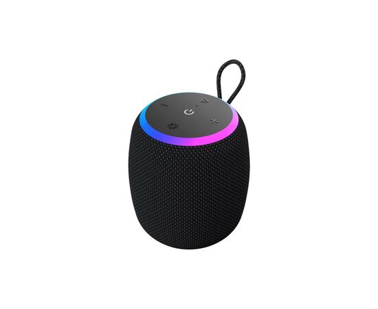 Акустическая система Pixus Bar Black (4897058531701), изображение 4 Акустическая система Pixus Bar Black (4897058531701), изображение 4