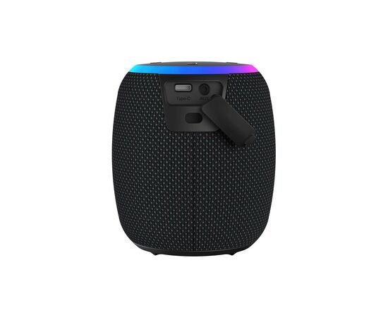 Акустическая система Pixus Bar Black (4897058531701), изображение 6 Акустическая система Pixus Bar Black (4897058531701), изображение 6