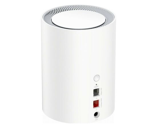 Маршрутизатор Cudy M3000, изображение 2 Маршрутизатор Cudy M3000, изображение 2
