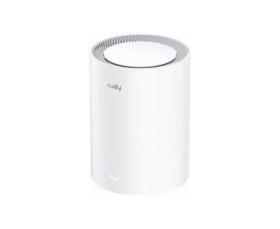Маршрутизатор Cudy M3000