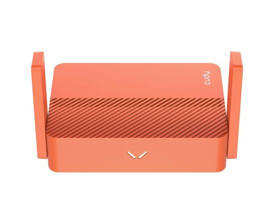 Маршрутизатор Cudy TR1200, изображение 3 Маршрутизатор Cudy TR1200, изображение 3