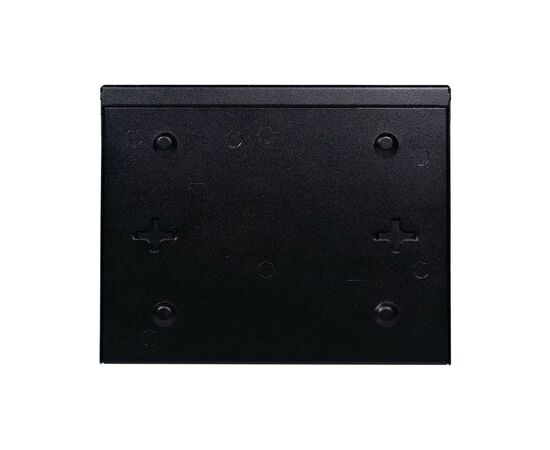 Коммутатор сетевой TVT DIGITAL TD-B2204S1-PEU, изображение 2 Коммутатор сетевой TVT DIGITAL TD-B2204S1-PEU, изображение 2