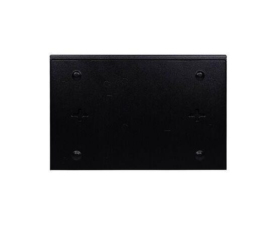 Коммутатор сетевой TVT DIGITAL TD-B2208S1-PGU, изображение 4 Коммутатор сетевой TVT DIGITAL TD-B2208S1-PGU, изображение 4