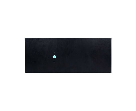 Коммутатор сетевой TVT DIGITAL TD-B2216S1-PGS, изображение 3 Коммутатор сетевой TVT DIGITAL TD-B2216S1-PGS, изображение 3