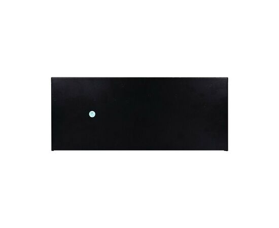 Коммутатор сетевой TVT DIGITAL TD-B2224S1-PGA, изображение 2 Коммутатор сетевой TVT DIGITAL TD-B2224S1-PGA, изображение 2