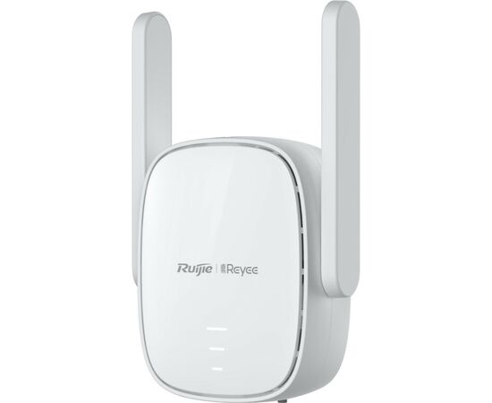 Точка доступа Wi-Fi Ruijie Networks RG-EW300R, изображение 2 Точка доступа Wi-Fi Ruijie Networks RG-EW300R, изображение 2
