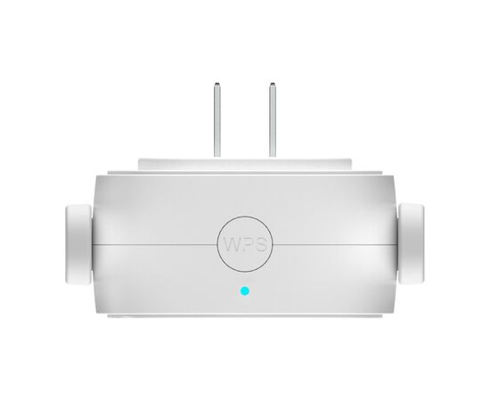 Точка доступа Wi-Fi Ruijie Networks RG-EW300R, изображение 5 Точка доступа Wi-Fi Ruijie Networks RG-EW300R, изображение 5