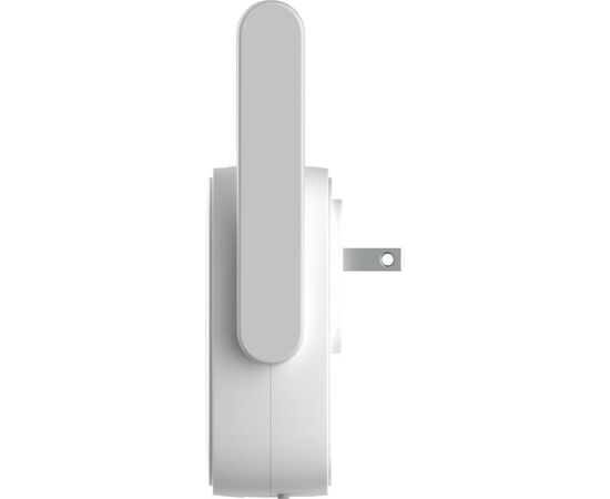Точка доступа Wi-Fi Ruijie Networks RG-EW300R, изображение 6 Точка доступа Wi-Fi Ruijie Networks RG-EW300R, изображение 6