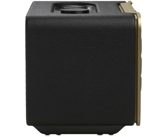 Акустична система JBL Authentics 200 (JBLAUTH200BLKEP), зображення 4 Акустична система JBL Authentics 200 (JBLAUTH200BLKEP), зображення 4