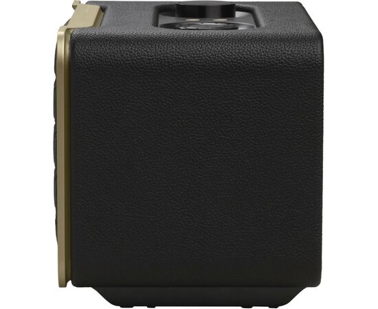 Акустична система JBL Authentics 200 (JBLAUTH200BLKEP), зображення 5 Акустична система JBL Authentics 200 (JBLAUTH200BLKEP), зображення 5