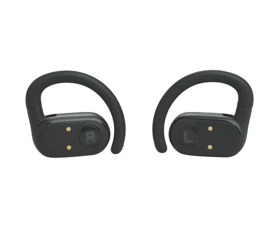 Наушники JBL Soundgear Sense Black (JBLSNDGEARSNSBLK), изображение 3 Наушники JBL Soundgear Sense Black (JBLSNDGEARSNSBLK), изображение 3