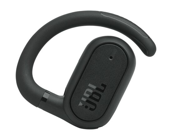 Наушники JBL Soundgear Sense Black (JBLSNDGEARSNSBLK), изображение 5 Наушники JBL Soundgear Sense Black (JBLSNDGEARSNSBLK), изображение 5