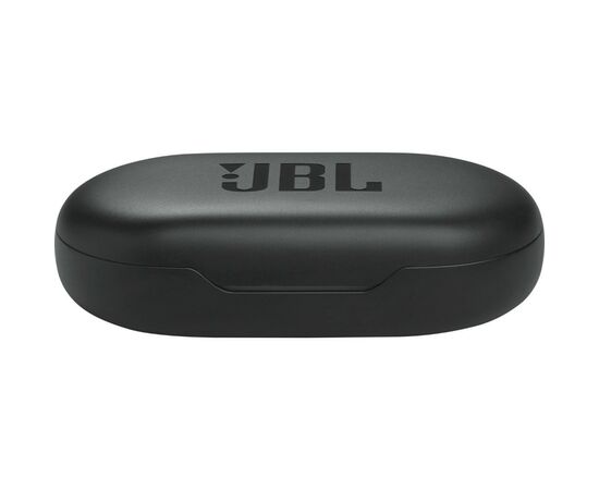 Наушники JBL Soundgear Sense Black (JBLSNDGEARSNSBLK), изображение 9 Наушники JBL Soundgear Sense Black (JBLSNDGEARSNSBLK), изображение 9