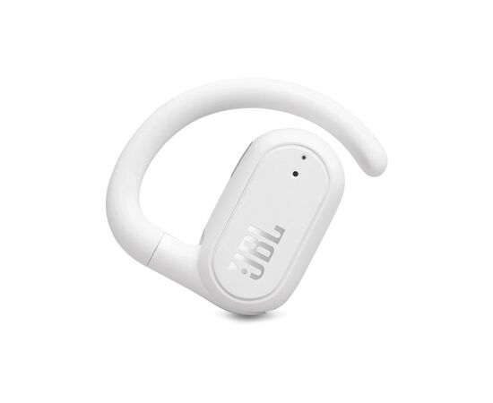 Навушники JBL Soundgear Sense White (JBLSNDGEARSNSWHT), зображення 11 Навушники JBL Soundgear Sense White (JBLSNDGEARSNSWHT), зображення 11