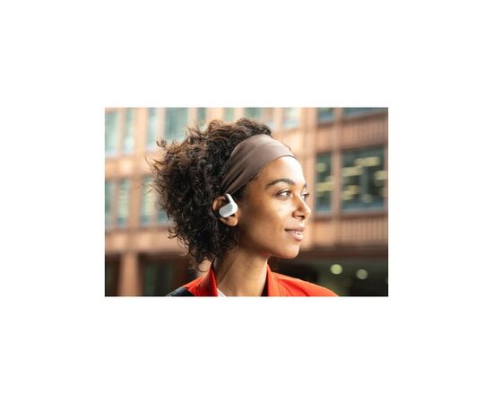 Навушники JBL Soundgear Sense White (JBLSNDGEARSNSWHT), зображення 12 Навушники JBL Soundgear Sense White (JBLSNDGEARSNSWHT), зображення 12