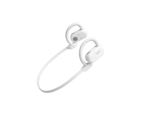 Навушники JBL Soundgear Sense White (JBLSNDGEARSNSWHT), зображення 4 Навушники JBL Soundgear Sense White (JBLSNDGEARSNSWHT), зображення 4