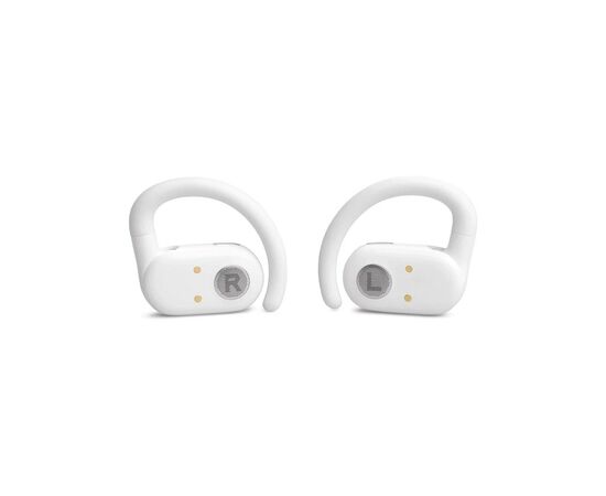 Навушники JBL Soundgear Sense White (JBLSNDGEARSNSWHT), зображення 5 Навушники JBL Soundgear Sense White (JBLSNDGEARSNSWHT), зображення 5