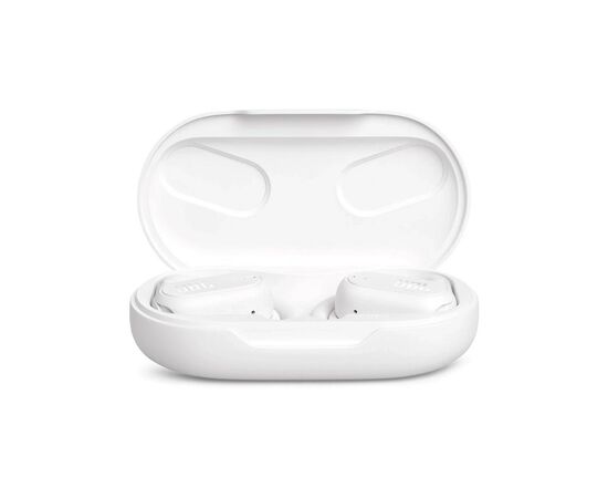 Навушники JBL Soundgear Sense White (JBLSNDGEARSNSWHT), зображення 6 Навушники JBL Soundgear Sense White (JBLSNDGEARSNSWHT), зображення 6