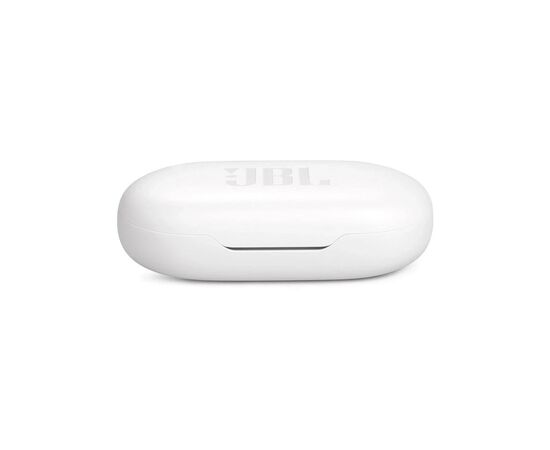 Навушники JBL Soundgear Sense White (JBLSNDGEARSNSWHT), зображення 7 Навушники JBL Soundgear Sense White (JBLSNDGEARSNSWHT), зображення 7