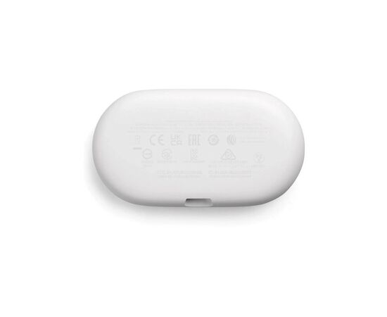 Навушники JBL Soundgear Sense White (JBLSNDGEARSNSWHT), зображення 9 Навушники JBL Soundgear Sense White (JBLSNDGEARSNSWHT), зображення 9