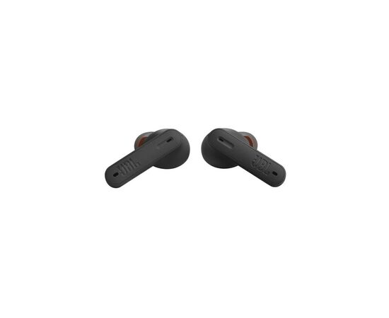 Навушники JBL Tune 235 NC TWS Black (JBLT235NCTWSBLK), зображення 2 Навушники JBL Tune 235 NC TWS Black (JBLT235NCTWSBLK), зображення 2