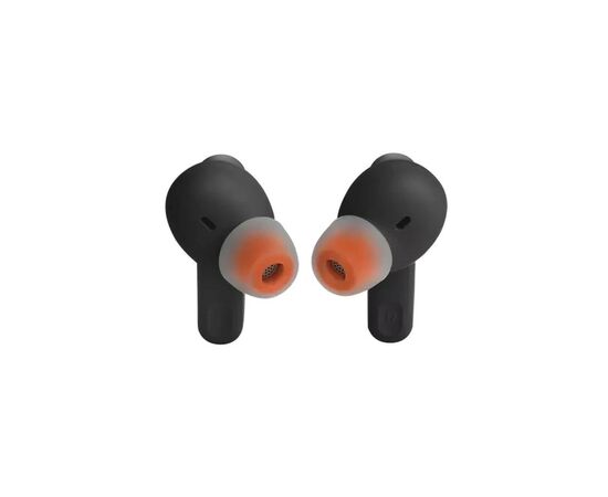 Навушники JBL Tune 235 NC TWS Black (JBLT235NCTWSBLK), зображення 3 Навушники JBL Tune 235 NC TWS Black (JBLT235NCTWSBLK), зображення 3