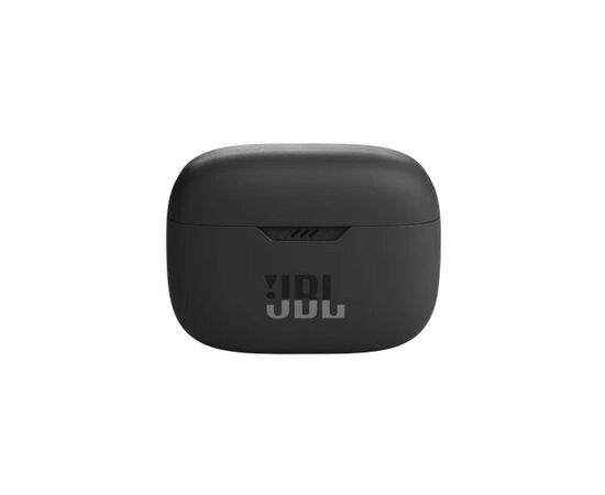 Навушники JBL Tune 235 NC TWS Black (JBLT235NCTWSBLK), зображення 5 Навушники JBL Tune 235 NC TWS Black (JBLT235NCTWSBLK), зображення 5