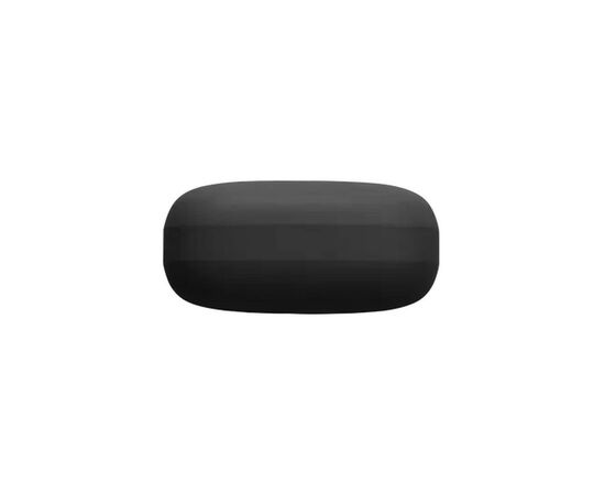 Навушники JBL Tune 235 NC TWS Black (JBLT235NCTWSBLK), зображення 6 Навушники JBL Tune 235 NC TWS Black (JBLT235NCTWSBLK), зображення 6