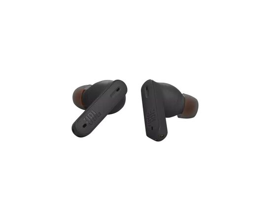 Навушники JBL Tune 235 NC TWS Black (JBLT235NCTWSBLK), зображення 8 Навушники JBL Tune 235 NC TWS Black (JBLT235NCTWSBLK), зображення 8
