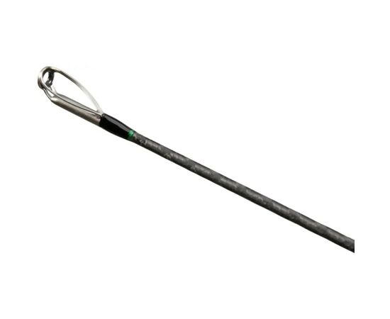 Удилище Shimano Curado 72H 2.18m 14-42g Casting (CDC72H2EUA), изображение 4 Удилище Shimano Curado 72H 2.18m 14-42g Casting (CDC72H2EUA), изображение 4