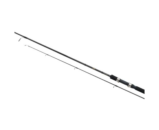 Вудилище Shimano FX XT 270H 2.70m 20-50g (FXXT27H), зображення 2 Вудилище Shimano FX XT 270H 2.70m 20-50g (FXXT27H), зображення 2