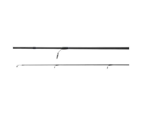 Вудилище Shimano FX XT 270H 2.70m 20-50g (FXXT27H), зображення 3 Вудилище Shimano FX XT 270H 2.70m 20-50g (FXXT27H), зображення 3
