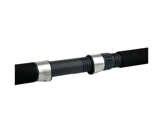 Вудилище Shimano FX XT 270H 2.70m 20-50g (FXXT27H), зображення 4 Вудилище Shimano FX XT 270H 2.70m 20-50g (FXXT27H), зображення 4