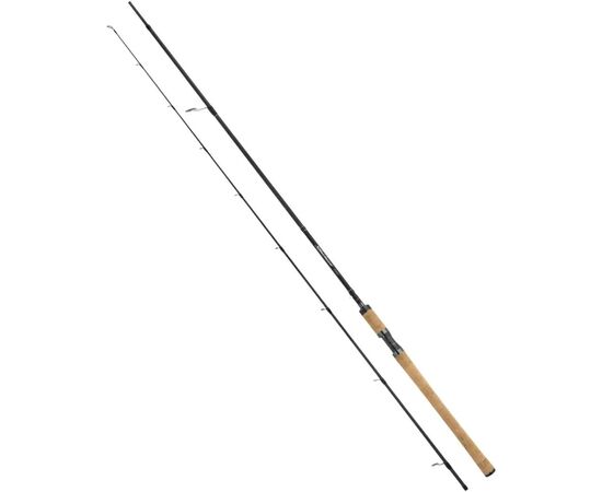 Вудилище Shimano Speedmaster DX 24L 2.40 m 3-14g (SSMDX24L)