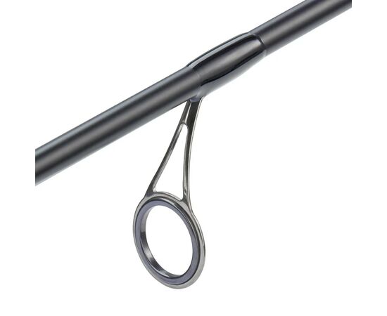 Вудилище Select Reflex RFL-762MH 2.30m 7-28g Fast (1870.75.08), зображення 3 Вудилище Select Reflex RFL-762MH 2.30m 7-28g Fast (1870.75.08), зображення 3