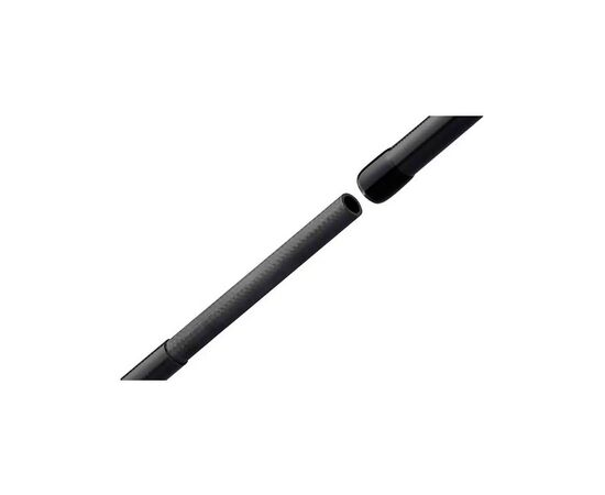Удилище Graphiteleader 24 Argento UX 24GARGUS-932ML 2.82m 7-28g (2135.41.77), изображение 3 Удилище Graphiteleader 24 Argento UX 24GARGUS-932ML 2.82m 7-28g (2135.41.77), изображение 3