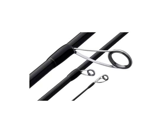Удилище Graphiteleader 24 Argento UX 24GARGUS-932ML 2.82m 7-28g (2135.41.77), изображение 4 Удилище Graphiteleader 24 Argento UX 24GARGUS-932ML 2.82m 7-28g (2135.41.77), изображение 4