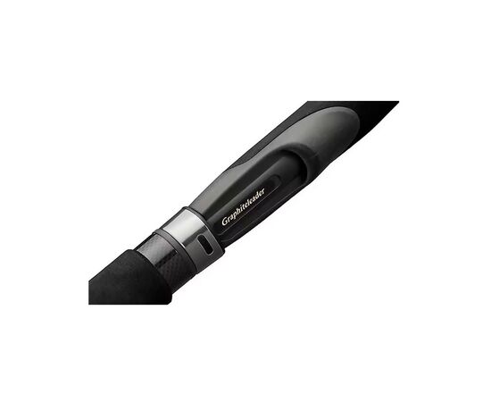 Удилище Graphiteleader 24 Argento UX 24GARGUS-982M 2.95m 7-40g (2135.41.78), изображение 2 Удилище Graphiteleader 24 Argento UX 24GARGUS-982M 2.95m 7-40g (2135.41.78), изображение 2