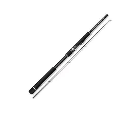 Удилище Graphiteleader 24 Argento UX 24GARGUS-982M 2.95m 7-40g (2135.41.78)