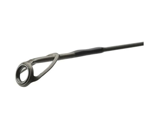 Удилище Savage Gear Parabellum CCS 8'1"/2.46m 7-21g (1854.19.95), изображение 3 Удилище Savage Gear Parabellum CCS 8'1"/2.46m 7-21g (1854.19.95), изображение 3