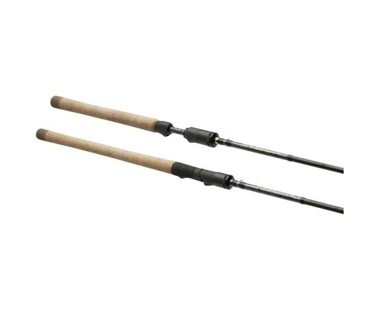 Удилище Savage Gear Parabellum CCS 8'1"/2.46m 7-21g (1854.19.95), изображение 4 Удилище Savage Gear Parabellum CCS 8'1"/2.46m 7-21g (1854.19.95), изображение 4