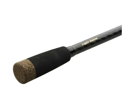 Удилище Savage Gear SG2 Light Game 7'3"/2.21m 12-35g (1854.43.48), изображение 6 Удилище Savage Gear SG2 Light Game 7'3"/2.21m 12-35g (1854.43.48), изображение 6