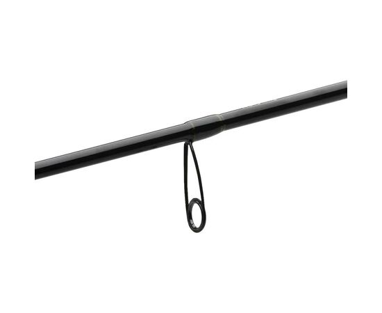 Удилище Savage Gear SG2 Light Game 7'3''/2.21m 3-14g (1854.44.45), изображение 3 Удилище Savage Gear SG2 Light Game 7'3''/2.21m 3-14g (1854.44.45), изображение 3