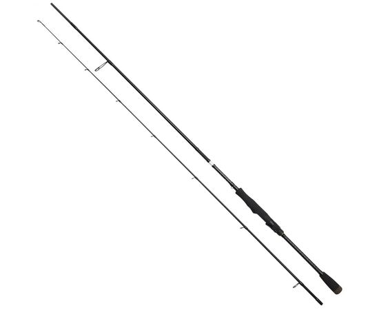 Удилище Savage Gear SG2 Light Game 8'3"/2.51m 3-14g (1854.44.43)