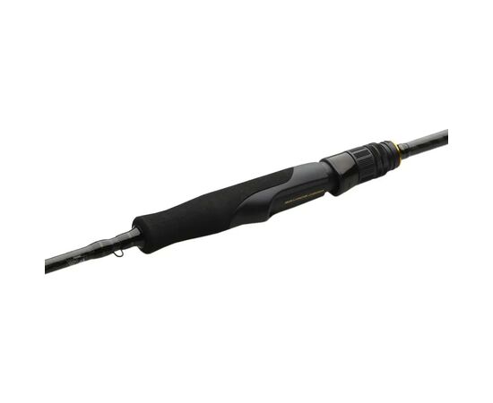 Удилище Savage Gear SG2 Light Game 8'3"/2.51m 5-18g (1854.19.74), изображение 5 Удилище Savage Gear SG2 Light Game 8'3"/2.51m 5-18g (1854.19.74), изображение 5